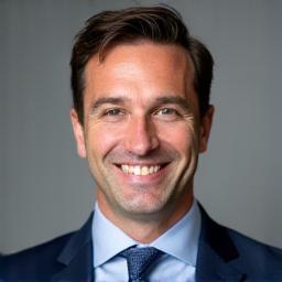 Directeur ChronoCoursier