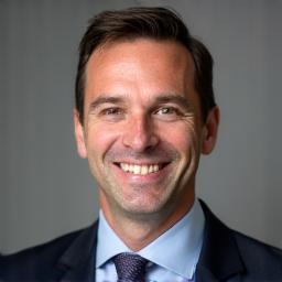 Responsable Relation Client