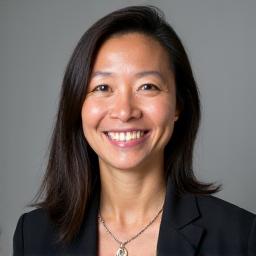 Directrice Opérations